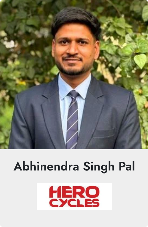abhinendra.png