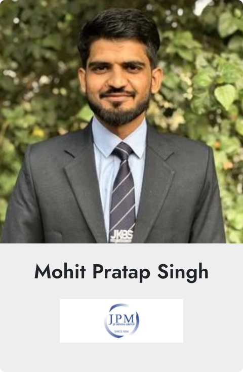 mohit.png