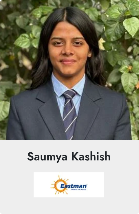 saumya.png