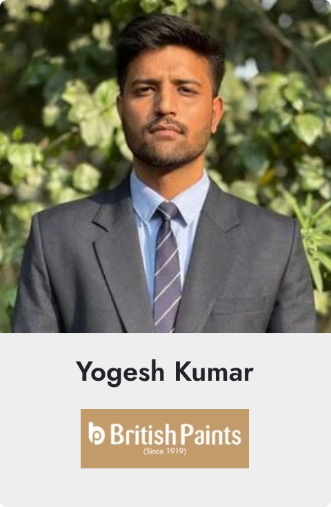 yogesh.png
